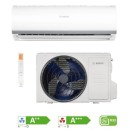 Comprar  BOSCH CLIMATE2000SET26 2236 frigorias online