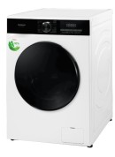 Comprar Lavadora CORBERÓ CLT100514VIN online