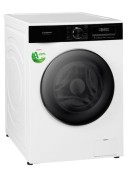 Comprar Lavadora Corbero CLT120514VIN online