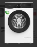 Comprar Lavadora Corbero CLT80514VIN online