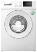 Comprar Lavadora Corbero CLT8BL1424  online