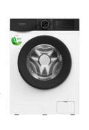 Comprar Lavadora Corbero CLT90514VIN online