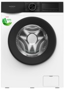 Comprar Lavadora Corbero CLT90514VIN online
