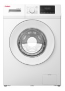 Comprar Lavadora Corbero CLT9BL1423 online