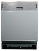 Comprar Lavavajillas Corbero CLVG9726I online