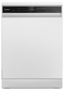 Comprar Lavavajillas Corbero CLVM7723W online