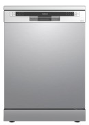 Comprar Lavavajillas Corbero CLVM861424X online