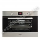 Comprar Horno Cata CMD5008X online