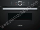 Comprar Horno Bosch CMG633BB1 online