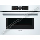 Comprar Horno Bosch CMG633BW1 online