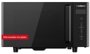 Comprar Microondas Corbero CMICW8023DF online