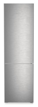 Comprar Frigorífico LIEBHERR CNSDC5723T online
