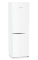Comprar Frigorifico Liebherr CNd5203 online