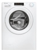 Comprar Lavadora Candy CO4104TWM  online