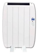 Comprar Emisor térmico HAVERLAND COMPACT4 online