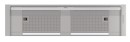 Comprar Cata CORONAX120 online