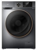 Comprar Lavadora Secadora TCL CP1012SA0ES online