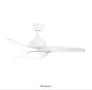Comprar Ventilador Orbegozo CP126105 online