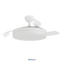 Comprar Ventilador Orbegozo CP138105 online