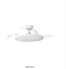 Comprar Ventilador Orbegozo CP148105 online