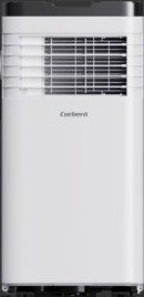 Comprar CORBERO CPC09HC 2250 frigorias online Comprar CORBERO CPC09HC 2250 frigorias online