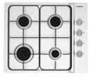 Comprar Encimera Corbero CPGS423X online