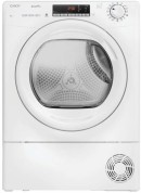 Comprar Secadora Candy CROEH9N2TES online