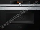 Comprar Horno Siemens CS636GBS2 online