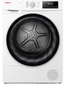 Comprar Secadora corbero CSBCH830W  online