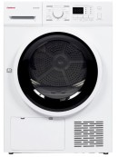 Comprar Secadora corbero CSBCM1050W online