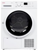 Comprar Secadora corbero CSBCM820W online