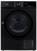 Comprar Secadora Corbero CSBCM850N online