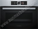 Comprar Horno Bosch CSG636BS3 online