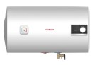 Comprar Termo Corbero CTMA50H 50 LITROS online Comprar Termo Corbero CTMA50H 50 LITROS online