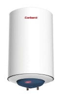 Comprar Termo Corbero CTMBA50 online Comprar Termo Corbero CTMBA50 online