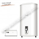 Comprar Termo Cata CTRS50REVSLIM online