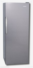 Comprar Congelador Rommer CVE61NF online