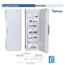 Comprar Congelador Rommer CVE85NF online