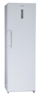 Comprar Congelador Rommer CVE90NF online