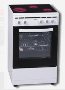 Comprar Cocina ROMMER CVH53 online