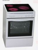 Comprar Cocina ROMMER CVH63 online
