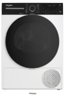 Comprar Secadora WHIRLPOOL CWD94MWBSSP online Comprar Secadora WHIRLPOOL CWD94MWBSSP online