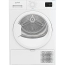 Comprar Secadora Indesit CYSD82DWWSPT online