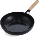 Comprar GreenPan Cambridge Wok de Cerámica 28 cm online