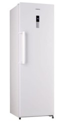 Comprar Congelador Infiniton Cv265l85wem online