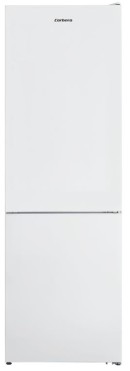 Comprar Frigorifico Corbero CC594V24NFW online