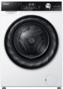 Comprar Lavadora Corbero CLH1404MK online