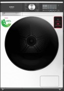 Comprar Lavadora Corbero CLM1225VIN  online