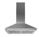 Comprar Campana Teka DBP78150EOS online
