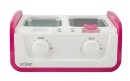 Comprar Depiladora Solac DC7502 online